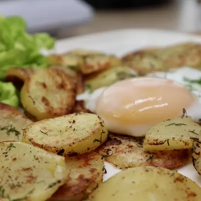 Dietetyk Kalisz - Odchudzanie - Marżolena i Piotr Uniejewscy